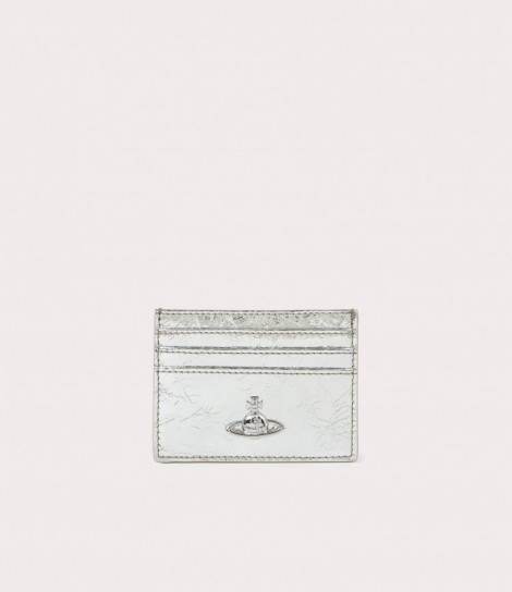 VPTCWA2004_09 (1).JPG